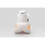 Nike Vomero Premium Αθλητικά Παπούτσια Για Τρέξιμο (IQ4035 100)