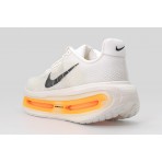 Nike Vomero Premium Αθλητικά Παπούτσια Για Τρέξιμο (IQ4035 100)