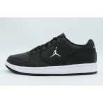 Jordan Court Connect Low Sneakers (IQ5698 001)