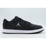 Jordan Court Connect Low Sneakers (IQ5698 001)