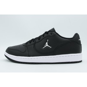 Jordan Court Connect Low Sneakers (IQ5698 001)