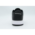 Jordan Court Connect Low Sneakers (IQ5698 001)