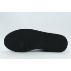 Jordan Court Connect Low Sneakers (IQ5698 001)