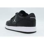 Jordan Court Connect Low Sneakers (IQ5698 001)