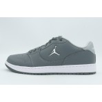 Jordan Court Connect Low Sneakers (IQ5698 005)