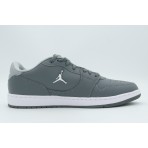 Jordan Court Connect Low Sneakers (IQ5698 005)
