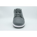 Jordan Court Connect Low Sneakers (IQ5698 005)