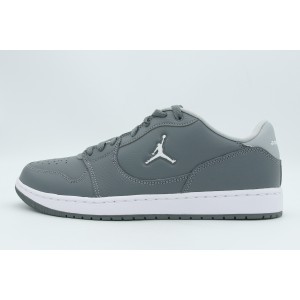 Jordan Court Connect Low Sneakers (IQ5698 005)