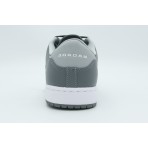 Jordan Court Connect Low Sneakers (IQ5698 005)
