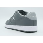 Jordan Court Connect Low Sneakers (IQ5698 005)