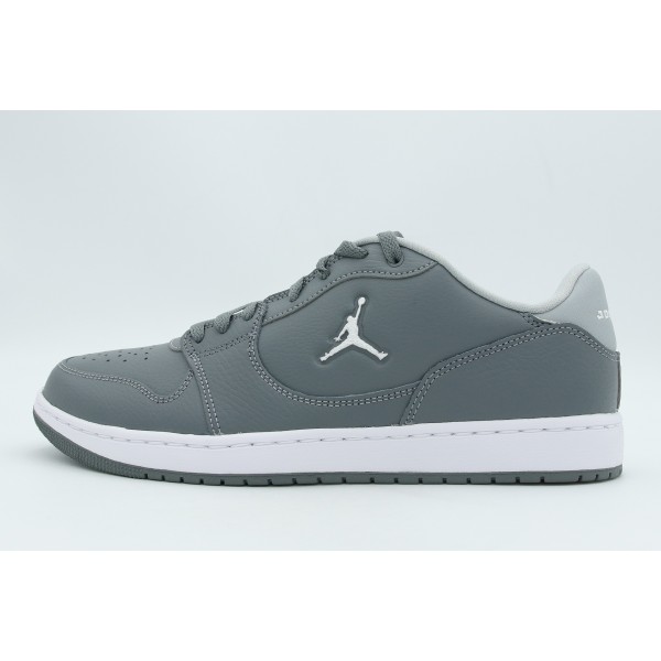 Jordan Court Connect Low Sneakers (IQ5698 005)