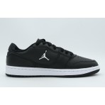 Jordan Court Connect Low Sneakers (IQ6016 001)