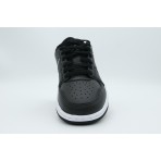 Jordan Court Connect Low Sneakers (IQ6016 001)