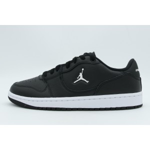 Jordan Court Connect Low Sneakers (IQ6016 001)