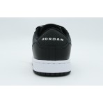Jordan Court Connect Low Sneakers (IQ6016 001)