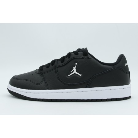 Jordan Court Connect Low Sneakers 
