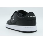 Jordan Court Connect Low Sneakers (IQ6016 001)