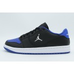 Jordan Court Connect Low Sneakers (IQ6016 002)