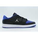 Jordan Court Connect Low Sneakers (IQ6016 002)