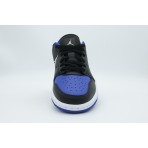 Jordan Court Connect Low Sneakers (IQ6016 002)