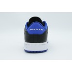 Jordan Court Connect Low Sneakers (IQ6016 002)