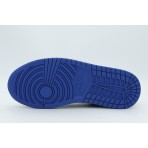 Jordan Court Connect Low Sneakers (IQ6016 002)