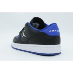 Jordan Court Connect Low Sneakers (IQ6016 002)
