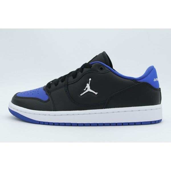 Jordan Court Connect Low Sneakers (IQ6016 002)