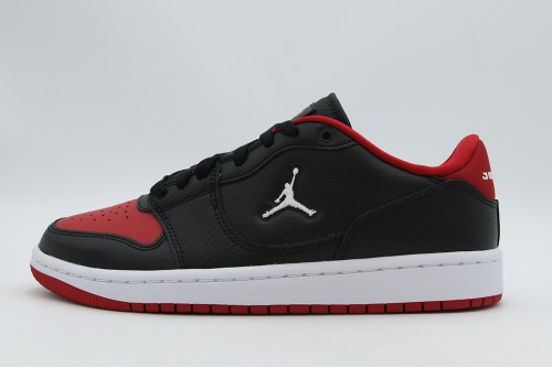 Jordan Court Connect Low Sneakers (IQ6016 003)
