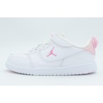 Jordan Court Connect Low  Sneakers (IQ6046 101)