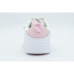 Jordan Court Connect Low  Sneakers (IQ6046 101)
