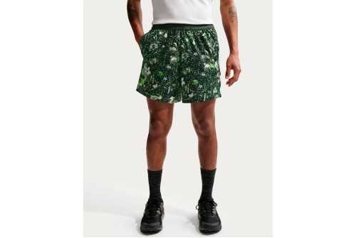 Nike Acg Dri-Fit Second Sunrise 15Cm Σορτς Αθλητικό Ανδρικό (IQ7686 307)
