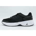 Jordan Trunner Flow Sneakers (IQ7693 003)