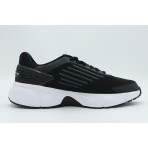 Jordan Trunner Flow Sneakers (IQ7693 003)