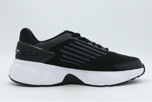 Jordan Trunner Flow Sneakers (IQ7693 003)
