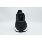 Jordan Trunner Flow Sneakers (IQ7693 003)