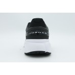 Jordan Trunner Flow Sneakers (IQ7693 003)