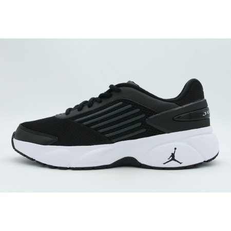 Jordan Trunner Flow Sneakers 