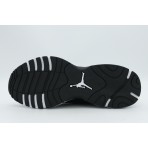 Jordan Trunner Flow Sneakers (IQ7693 003)