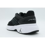 Jordan Trunner Flow Sneakers (IQ7693 003)