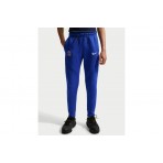 Nike Paris Saint-Germain Tech Fleece Παντελόνι Φόρμας (IQ9947 417)