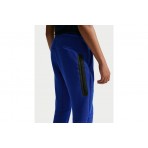 Nike Paris Saint-Germain Tech Fleece Παντελόνι Φόρμας (IQ9947 417)