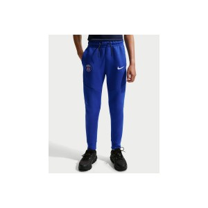 Nike Paris Saint-Germain Tech Fleece Παντελόνι Φόρμας (IQ9947 417)