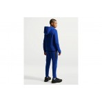 Nike Paris Saint-Germain Tech Fleece Παντελόνι Φόρμας (IQ9947 417)