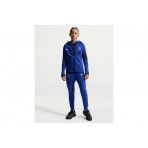 Nike Paris Saint-Germain Tech Fleece Παντελόνι Φόρμας (IQ9947 417)