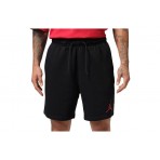 Jordan Jumpman Fleece Βερμούδα Αθλητική Ανδρική (IR0335 010)