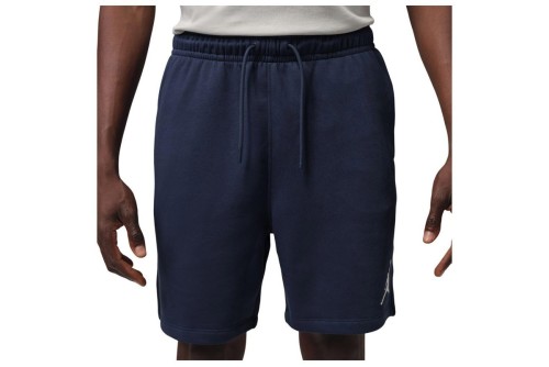 Jordan Jumpman Fleece Βερμούδα Αθλητική Ανδρική (IR0335 410)