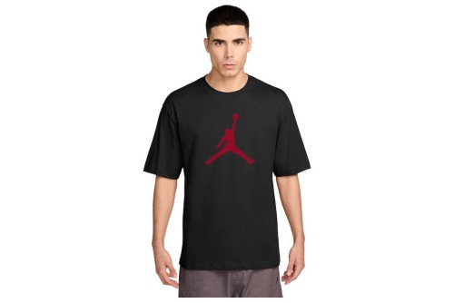Jordan Jumpman T-Shirt Ανδρικό (IR0340 010)