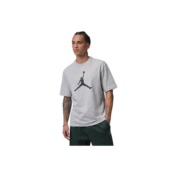 Jordan Jumpman T-Shirt Ανδρικό (IR0340 050)
