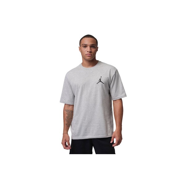 Jordan Jumpman T-Shirt Ανδρικό (IR0342 050)